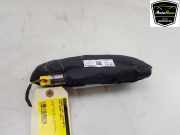 Airbag Sitz 9836074880 Opel Mokka SUV Mokka-e (A0001E2FMokka-e) 2023