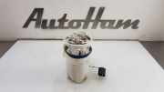 Kraftstoffpumpe 3111007150 Kia Picanto (TA) Schrägheck 1.0 12V (G3LA) 2014-11