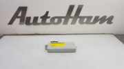 Komfortsteuergerät 61359267609 BMW 1 serie (E87/87N) Schrägheck 5-drs 116i 1.6 16V (N43-B16A) 2006