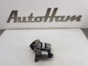 Anlasser 233007970R Renault Captur I (2R) SUV 0.9 Energy TCE 12V (H4B-400(H4B-A4)) 2015-03