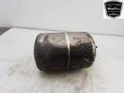 Luftkessel ABS A1663200015 Mercedes-Benz ML III (166) SUV 3.0 ML-350 BlueTEC V6 24V 4-Matic (OM642.826) 2012-08