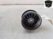 Heizgebläse Motor 31291516 Volvo V60 I (FW/GW) Kombi 1.6 T3 16V (B4164T3) 2012-05