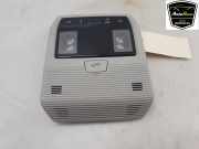 Innenbeleuchtung Vorne 5Q0951172 Volkswagen Golf VIII (CD1) Schrägheck 1.5 eTSI 16V (DPBA) 2021 DPBA