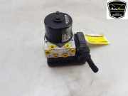 Abs Pumpe ABS 13370782 Opel Astra J (PC6/PD6/PE6/PF6) Schrägheck 5-drs 1.4 Turbo 16V (B14NET(Euro 6)) 2012-05