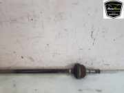 Antriebswelle Rechts Hinten ABS 31325816 Volvo XC90 II SUV 2.0 D5 16V AWD (D4204T11(Euro 6)) 2016-02