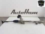 Lenkgetriebe 56500J7000 Kia Ceed Sportswagon (CDF) Kombi 5-drs 1.0i T-GDi 12V (G3LC) 2020-08