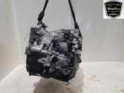 Getriebe Automatik ABS 3090012060 Toyota Corolla Touring Sport (E21/EH1) Kombi 2.0 16V Hybrid 200 (M20AFXS) 2023-12