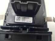 Schalter Für Elekt. Fensterheber 156129169 Alfa Romeo Giulia (952) Limousine 2.9 Bi-Turbo V6 24V Quadrifoglio Verde (670052721) 2017-02