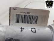 Klima Leitung 103796200F Tesla Model S Liftback 75D (L2S) 2018-11