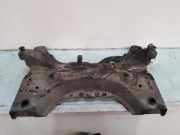 Motorträger 9821903680 Toyota ProAce Van 1.6 D-4D 95 16V (3WZTV(DV6FDU)) 2019-06