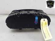 Tachoeinheit Kmh 5K0920870C Volkswagen Golf VI (5K1) Schrägheck 2.0 TDI 16V (CLCA) 2009-05 CLCA