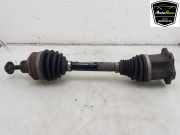Antriebswelle Rechts Vorne ABS 8W0407271E Audi A4 Avant (B9) Kombi 2.0 40 TFSI Mild hybrid 16V (DMSA) 2020-11