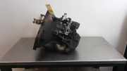 Getriebe Manuell ABS 55566126 Opel Tigra Twin Top Cabrio 1.4 16V (Z14XEP) 2008