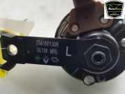 Hupe 256100130R Dacia Sandero III Schr?gheck 1.0 TCe 90 12V (H4D-470(H4D-E4)) 2023-10