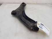 Querlenker Links Vorne A4203300100 Mercedes-Benz Citan (420.6) Van 1.5 110 CDI (OM608.915(K9K-U8)) 2024-11