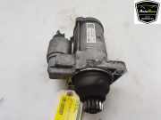 Anlasser 02M911024B Audi A3 (8V1/8VK) Schrägheck 3-drs 2.0 TDI 16V (CRBC) 2013