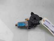 Fensterhebermotor 82460C7000 Hyundai i20 (GBB) Schrägheck 1.2i 16V (G4LA) 2015-07