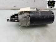 Anlasser 059911021K Porsche Macan (95B) SUV 3.0 S Diesel V6 24V (MCT.BA(Euro 6)) 2014-05