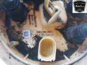 Kraftstoffpumpe Elektrisch 8W0919088L Audi A4 Avant (B9) Kombi 3.0 TDI V6 24V (CSWB) 2017-05