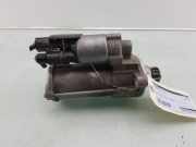 Anlasser 02E911024B Volkswagen Golf VII (AUA) Schrägheck 2.0 R 4Motion 16V (DNUE) 2016-04 DNUE