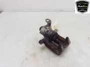 Bremssattel Links Hinten ABS 2Q0615423C Skoda Kamiq SUV 1.0 TSI 12V (DKRF) 2020