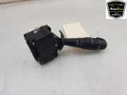 Scheibenwischerschalter 255675887R Renault Captur (2R) SUV 0.9 Energy TCE 12V (H4B-400(H4B-A4)) 2014-05