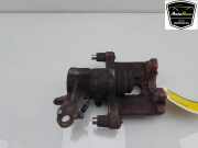 Bremssattel Rechts Hinten Saab 9-3 II (YS3F) Cabrio 2.0T 16V (B207R) 2003