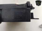 Sicherungskasten A2055402750 Mercedes-Benz C Estate (S205) Kombi C-350 e 2.0 16V (M274.920) 2015-12