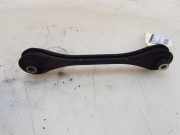 Bremsanker Stange Links Hinten 5Q0501529G Volkswagen Golf VIII (CD1) Schrägheck 2.0 TSI R 16V 4Motion (DSFF) 2021-03 DSFF