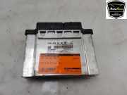 Motorsteuergerät 0261S07726 Seat Leon (5FB) Schrägheck 5-drs 1.4 TSI Ecomotive 16V (CPTA) 2012-12