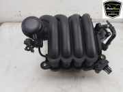 Ansaugkrümmer 06B133200F Volkswagen Passat (3B3) Limousine 1.6 (ALZ(Euro 4)) 2001-01 ALZ(Euro 4)