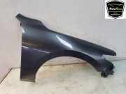 Kotflügel Rechts Vorne BDMT52110 Mazda 3 Sport (BP) Schrägheck 2.0 SkyActiv-G 122 Mild Hybrid 16V (PEXN) 2019