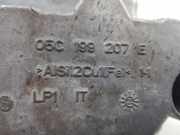 Motorhalter 05C199207E Volkswagen Up! (121) Schrägheck 1.0 MPI 12V (DSGC) 2023-12 DSGC