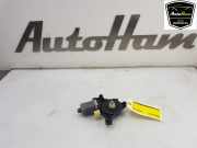 Fensterhebermotor 5Q0959802B Audi A3 Sportback (8VA/8VF) Schrägheck 5-drs 1.4 16V g-tron (CPWA(Euro 6)) 2014-10