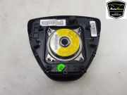 Airbag Lenkrad 56900C8000TRY Hyundai i20 (GBB) Schrägheck 1.0 T-GDI 100 12V (G3LC) 2016