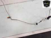 Klima Leitung 03641526 Opel Crossland (X) SUV 1.2 12V (F12XE(EB2FA)) 2018