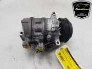 Klimakompressor Mercedes-Benz Vito Kasten W447 A0008303902