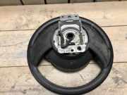 Airbag Lenkrad 96591806ZD Citroën C4 Coupé (LA) Schrägheck 3-drs 1.4 16V (ET3J4(KFU)) 2006