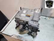 Hybrid Inverter ABS 3 Kia Niro I (DE) SUV E-Niro 64 kWh (EM16) 2020-11