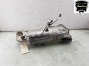 Katalysator 9825522080 Opel Corsa F (UB/UH/UP) Schrägheck 5-drs 1.2 Turbo 12V 100 (F12XHL(EB2ADTD)) 2020