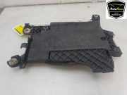 Batteriekasten 7641798 Mini Countryman (F60) SUV 2.0 16V Cooper S (B48A20A) 2017