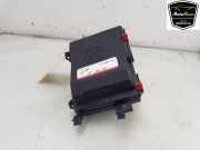 Sicherungskasten 9810296380 Peugeot 308 SW (L4/L9/LC/LJ/LR) Kombi 5-drs 1.2 12V e-THP PureTech 130 (EB2ADTS(HNS)) 2015-04