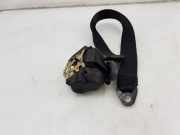 Sicherheitsgurt Links Vorne 743594 Porsche Boxster (986) Cabrio 2.5 24V (M96.20) 1998