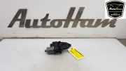 Fensterhebermotor 5Q0959812A Seat Ateca (5FPX) SUV 1.6 TDI 16V (DDYA) 2017