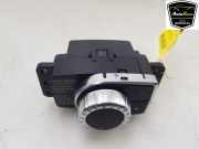 Bordcomputer Bedienung A2469009815 Mercedes-Benz CLA (117.3) Limousine 1.6 CLA-180 16V (M270.910) 2016-06