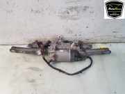 Lenkgetriebe Servolenkung 6893752 BMW 8 serie (G14) Cabrio M850i xDrive Twin Turbo V8 32V (N63-B44D) 2019-06