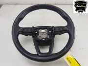 Lenker 8W0419091DQ Audi A4 Avant (B9) Kombi 3.0 TDI V6 24V (CSWB) 2017-05