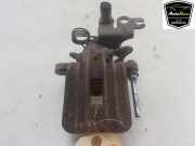 Bremssattel Rechts Hinten ABS 2K0615424C Volkswagen Caddy III (2KA,2KH,2CA,2CH) Van 1.6 TDI 16V (CAYE) 2014 CAYE