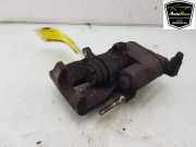 Bremssattel Links Hinten ABS 36001375 Volvo V60 I (FW/GW) Kombi 1.6 T3 16V (B4164T3) 2012-04