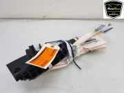 Dachairbag Rechts 7648052R00 Suzuki Swift (ZC/ZD) Schrägheck 5-drs 1.4 Booster Jet Sport Turbo 16V (K14C) 2018-10